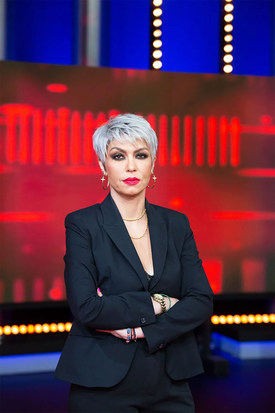 Οι σταρ των τηλεπαιχνιδιών - Ποιοι ετοιμάζουν τις ερωτήσεις και ποιοι έχουν ρόλο-κλειδί