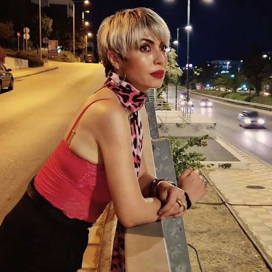 Οι σταρ των τηλεπαιχνιδιών - Ποιοι ετοιμάζουν τις ερωτήσεις και ποιοι έχουν ρόλο-κλειδί