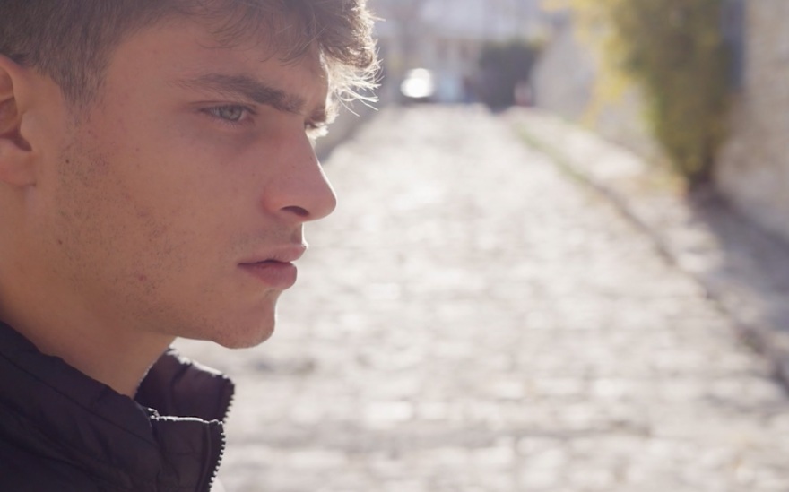 Γης της Ελιάς: Στα νέα επεισόδια αποκαλύπτονται μυστικά και κάποιες σχέσεις οδηγούνται σε αδιέξοδο