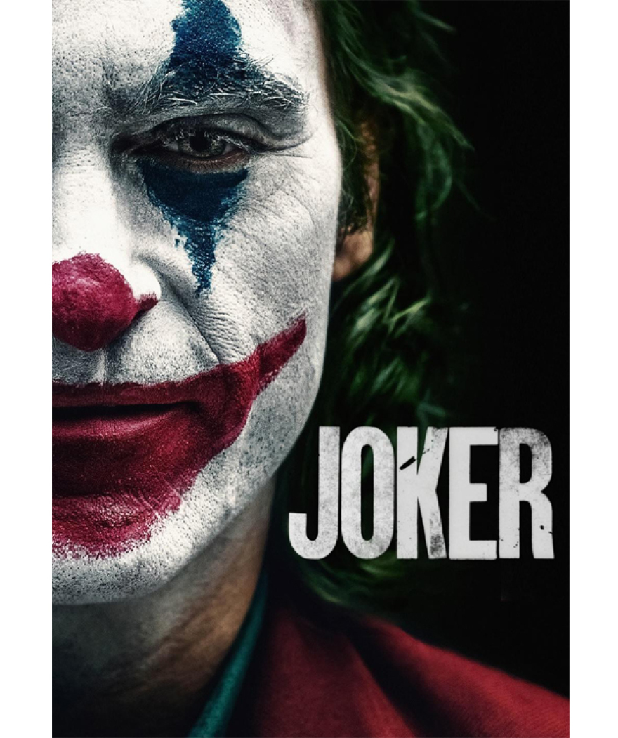 Η τηλεοπτική εμπειρία ανεβαίνει επίπεδο