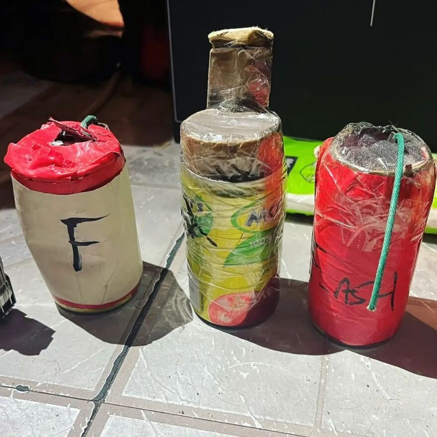 Μεγάλη τρομοκρατική επίθεση στη Νέα Υόρκη σχεδίαζαν δύο αδέρφια Έλληνες ομογενείς