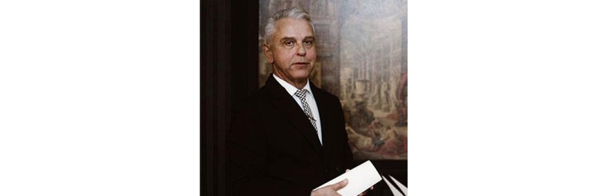 Θεσσαλονίκη: Τι λέει ο 24χρονος που έμεινε έναν χρόνο φυλακή για ξένο sex tape και αθωώθηκε - «Ίσως το έκανε από ζήλια»