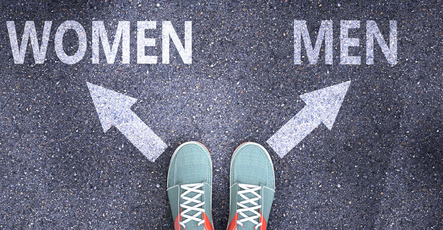 H Gen Z, ο κακός φεμινισμός και η ειδωλολατρία του Andrew Tate