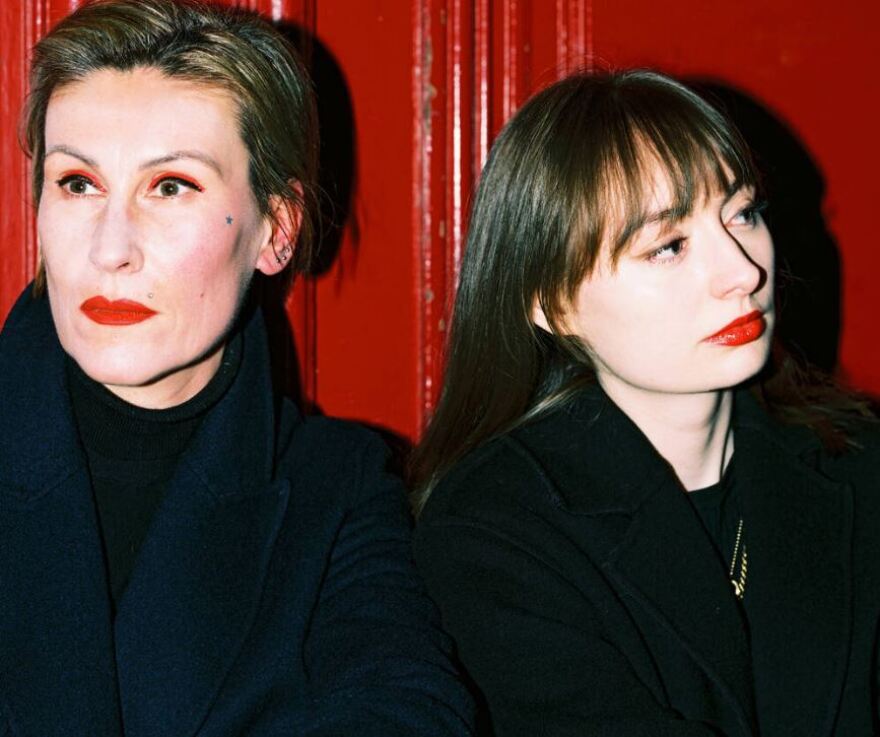 Έρευνα: Γιατί οι Γάλλοι κάνουν όλο και λιγότερο σεξ