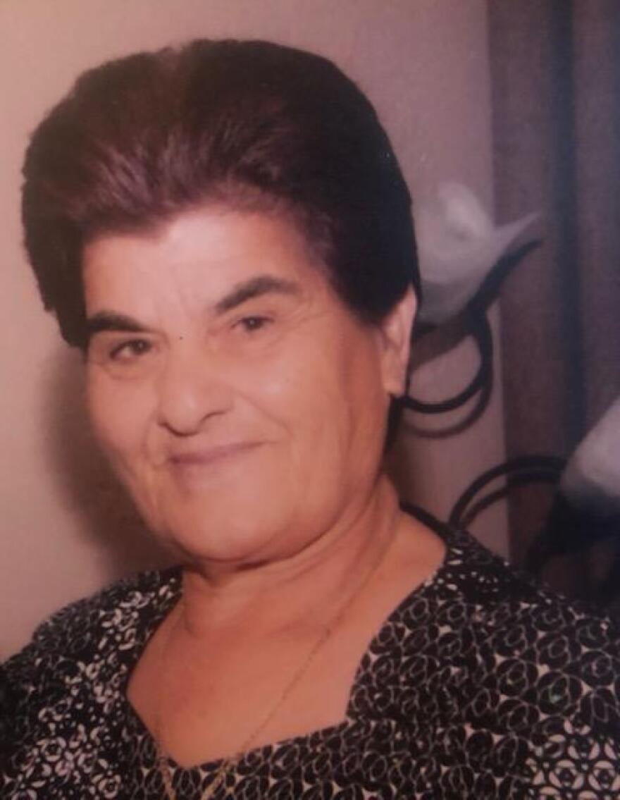 Φονικό στην Πέλλα: «Έσπασε» τα ισόβια ο 44χρονος - Σκότωσε το 2018 τη γιαγιά της κοπέλας που «πολιορκούσε»