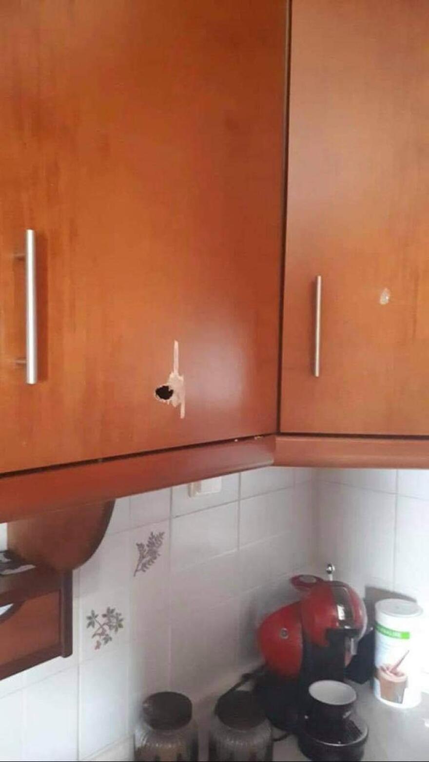 Φονικό στην Πέλλα: «Έσπασε» τα ισόβια ο 44χρονος - Σκότωσε το 2018 τη γιαγιά της κοπέλας που «πολιορκούσε»