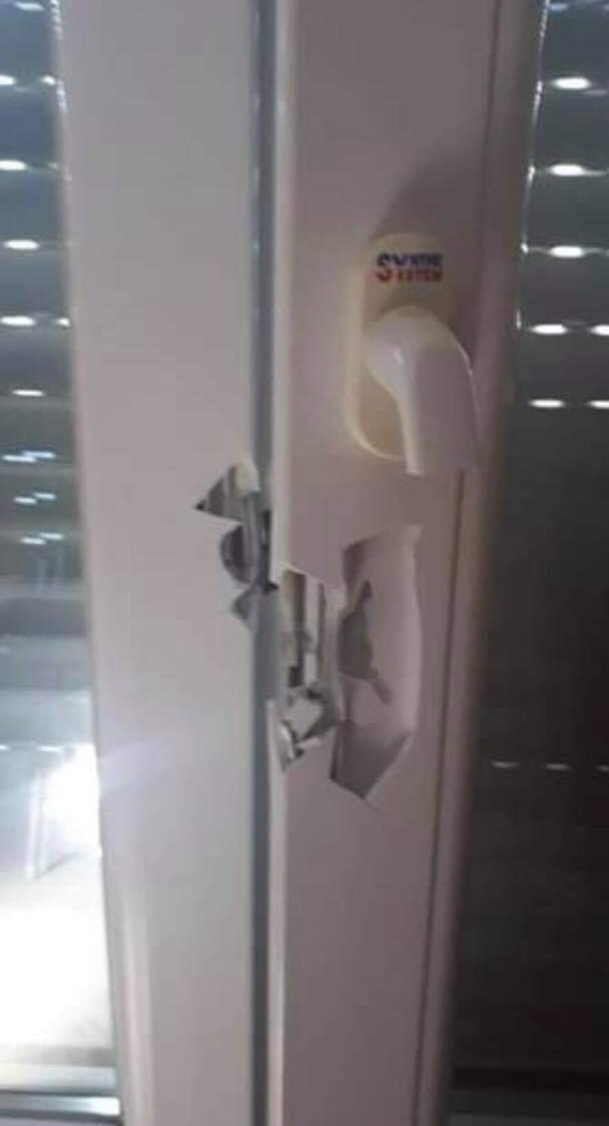 Φονικό στην Πέλλα: «Έσπασε» τα ισόβια ο 44χρονος - Σκότωσε το 2018 τη γιαγιά της κοπέλας που «πολιορκούσε»