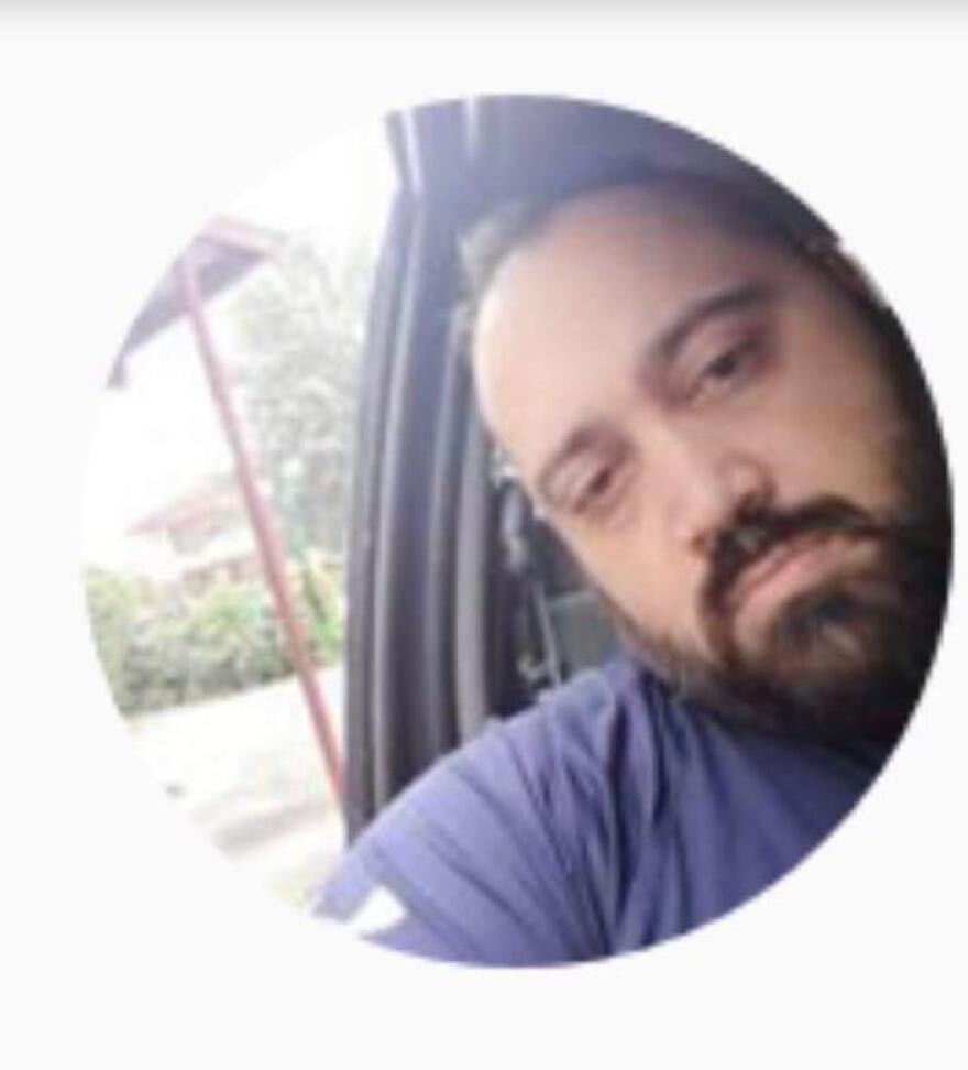 Φονικό στην Πέλλα: «Έσπασε» τα ισόβια ο 44χρονος - Σκότωσε το 2018 τη γιαγιά της κοπέλας που «πολιορκούσε»