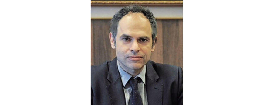 Ναυάγιο Ζακύνθου: Οι κληρονόμοι των ιδιοκτητών του πλοίου το διεκδικούν από το Δημόσιο - Αύριο η υπόθεση στον Άρειο Πάγο 