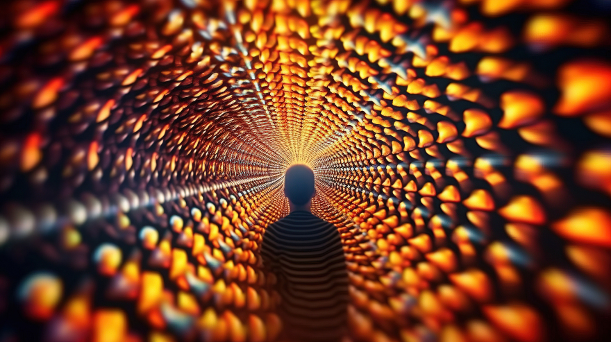 Εσείς νομίζετε ότι δεν μπορείτε να υπνωτιστείτε; Tι είναι η ύπνωση και πώς λειτουργεί στον οργανισμό μας