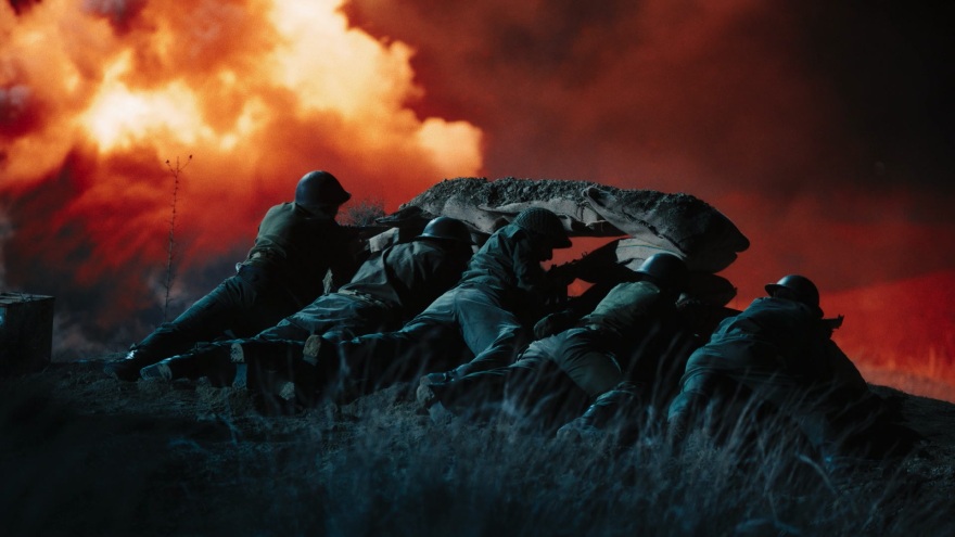 Famagusta: Η αναζήτηση της αλήθειας συνεχίζεται