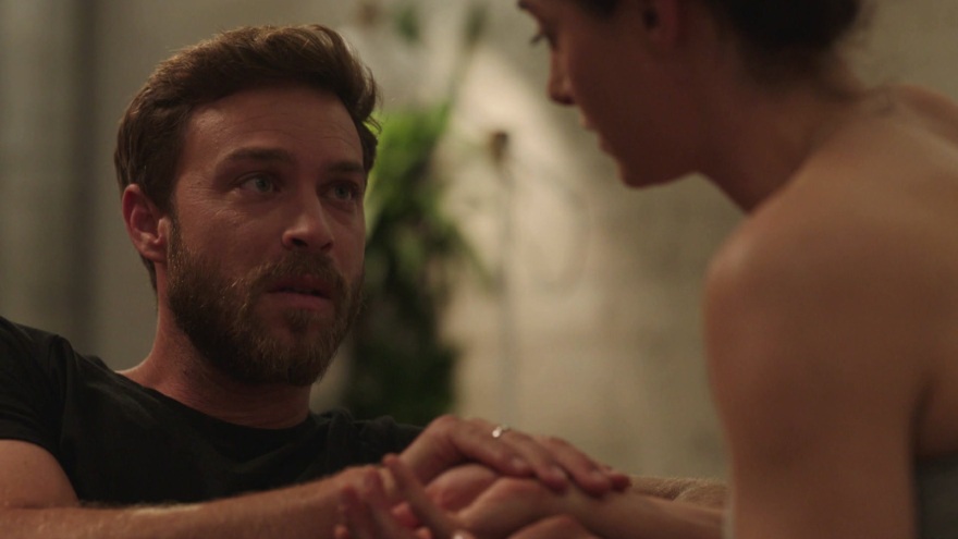 Famagusta: Η αναζήτηση της αλήθειας συνεχίζεται