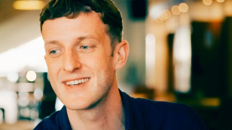  26ο Φεστιβάλ Ντοκιμαντέρ Θεσσαλονίκης με Στιβ ΜακΚουίν, Πατρίσια Φιλντ και #MeToo