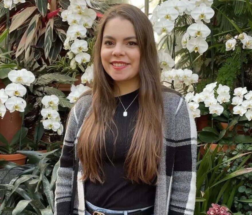 Βιρτζίνια: 25χρονη δασκάλα κινδυνεύει με 50 χρόνια φυλακή επειδή έκανε τέσσερις φορές σεξ με 14χρονο στο σπίτι του