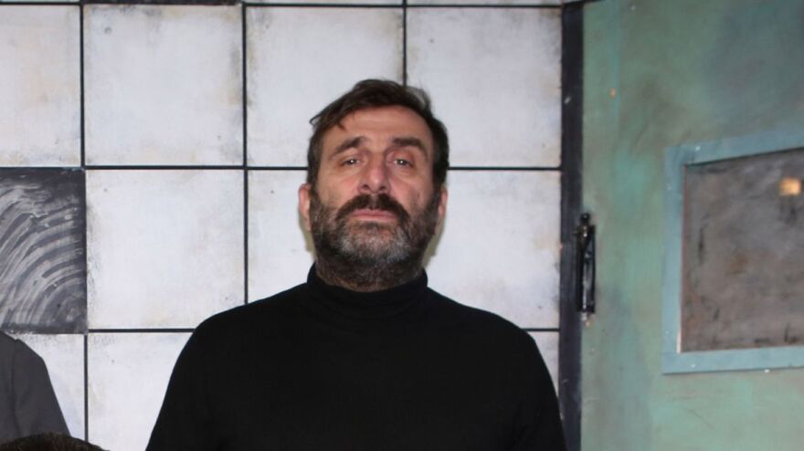 Η είσοδος Ναυπλιώτου, τα ρεκόρ των «Ράδιο Αρβύλα» και οι ανανεώσεις συμβολαίων