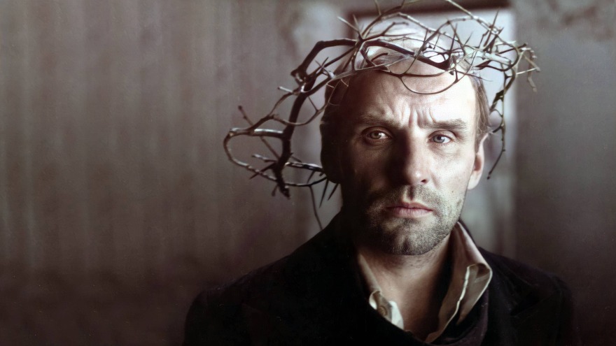 Stalker: Οι απίστευτες ιστορίες πίσω από τη δημιουργία μιας από τις σπουδαιότερες ταινίες όλων των εποχών