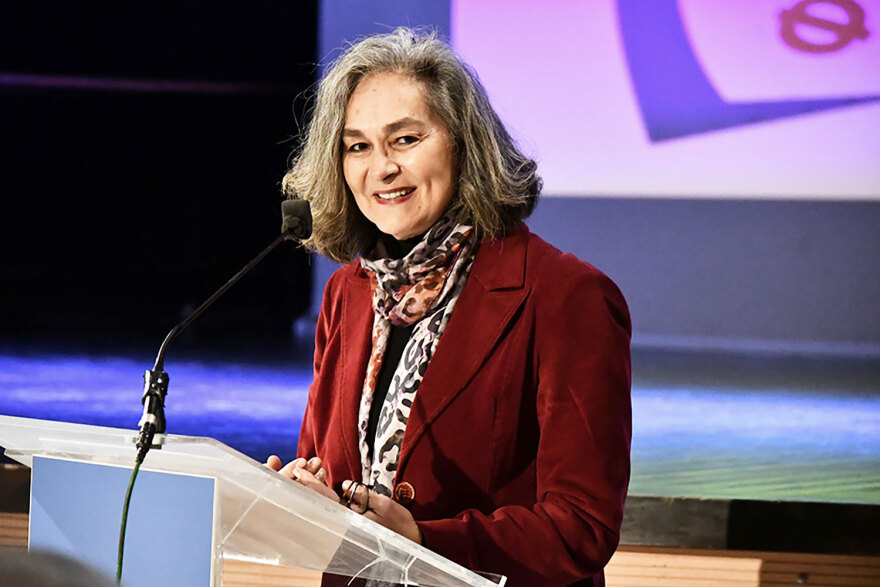 Εκδήλωση κοπής πίτας του ΠΑΡΟΝ και του ΑΟ Φλοίσβος Παλαιού Φαλήρου