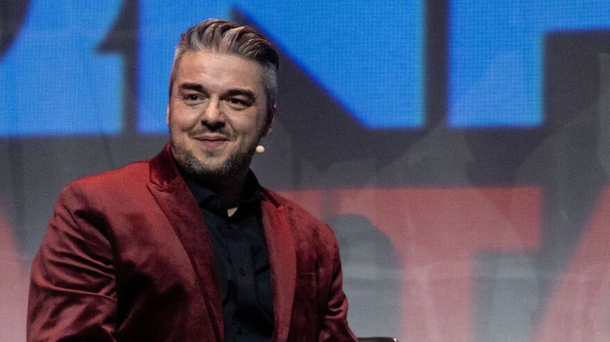 Η είσοδος Ναυπλιώτου, τα ρεκόρ των «Ράδιο Αρβύλα» και οι ανανεώσεις συμβολαίων