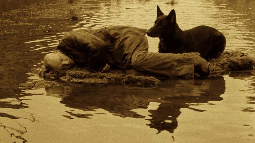 Stalker: Οι απίστευτες ιστορίες πίσω από τη δημιουργία μιας από τις σπουδαιότερες ταινίες όλων των εποχών