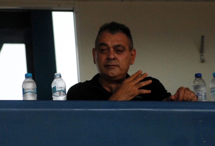 Μάνδρα: Μαρτυρία για την δολοφονία του επιχειρηματία Γιαλιά - «Δεν ήταν μαζί του ο σωματοφύλακας που είχε»