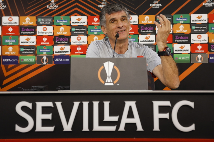  Ολυμπιακός: Τα λόγια του Γκουαρδιόλα για τον Μεντιλίμπαρ και το τηλεφώνημα του Βάσκου στον Βαλβέρδε