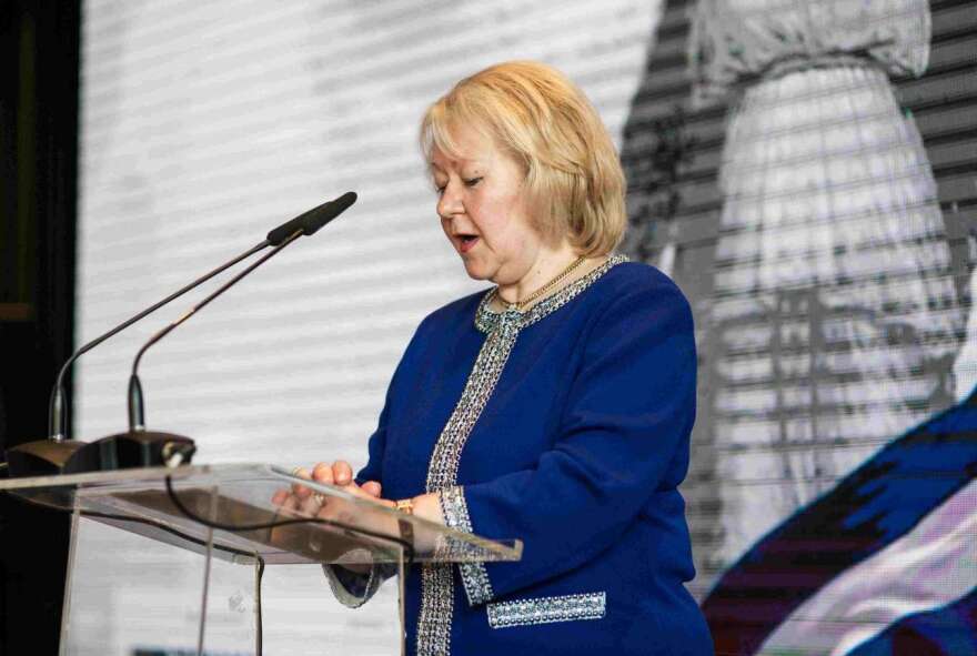 Ιταλία: Τιμά και φέτος την Παγκόσμια Ημέρα Ελληνικής Γλώσσας