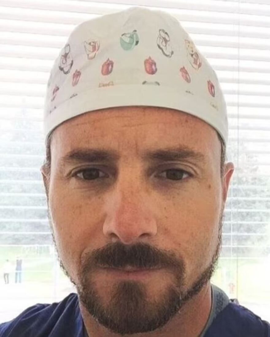 Τζάστιν Τριντό: Αποκάλυψη για την πρώην σύζυγό του - Είχε σχέση με γνωστό γιατρό πριν από το διαζύγιό τους