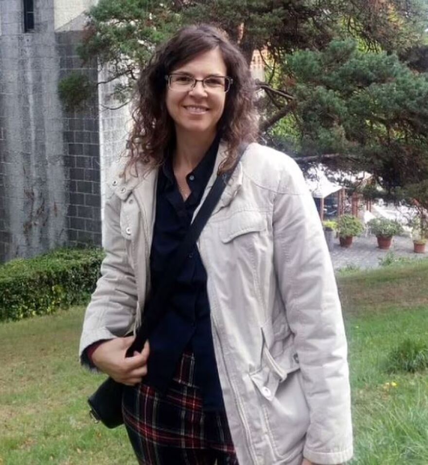 Ισπανία: Άγρια δολοφονία 48χρονης -  Συνέλαβαν τους δύο θετούς της γιούς, 13 και 16 ετών, με καταγωγή από τη Ρωσία