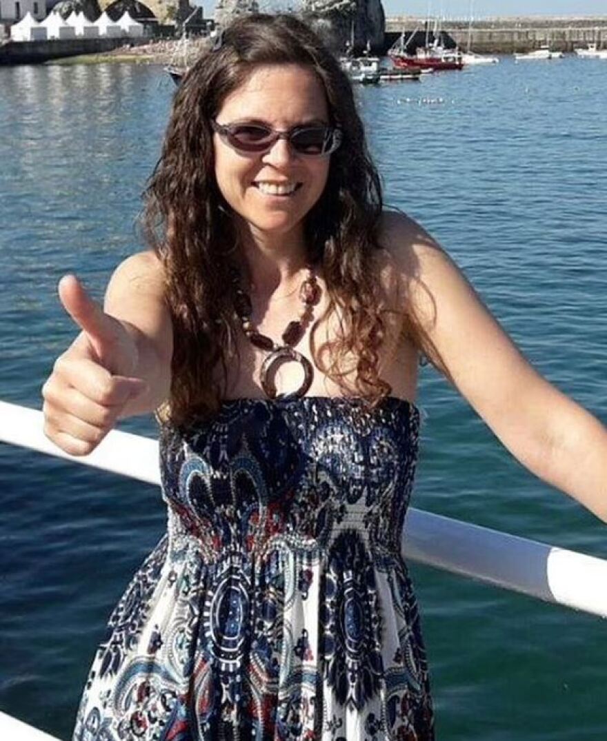 Ισπανία: Άγρια δολοφονία 48χρονης -  Συνέλαβαν τους δύο θετούς της γιούς, 13 και 16 ετών, με καταγωγή από τη Ρωσία