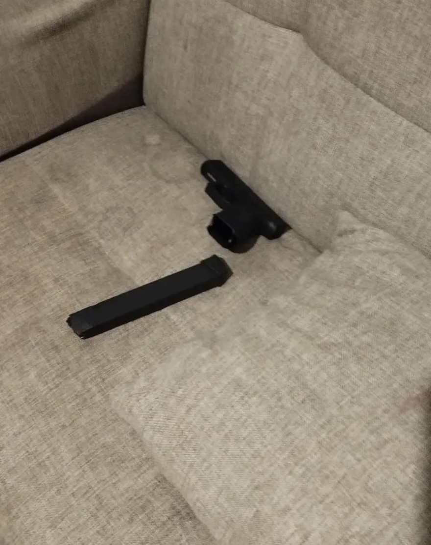 Κολωνός: Λύθηκε το μυστήριο με τον πυροβολισμό γυναίκας - Δράστης ο σύζυγος, πλούσια η εγκληματική δράση του