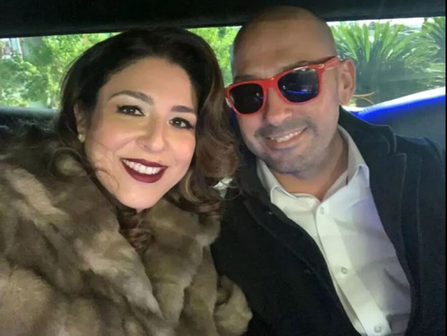 ΗΠΑ: Στον έναν αδερφό χάρισε το νεφρό και στον άλλο την… καρδιά της - Η συγκινητική ιστορία μιας δότριας