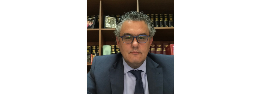 Ελεύθεροι χωρίς όρους οι δύο ΟΥΚαδες - Αντιμετωπίζουν κατηγορίες για πλημμέλημα