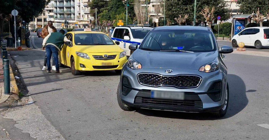 Greek mafia, ΟΥΚαδες και Πυρήνες της Φωτιάς: Ψάχνουν τη διαδρομή των εκρηκτικών, εκτιμούν ότι ετοίμαζαν μεγάλο χτύπημα