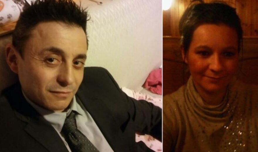 Ιταλία: Σικελός στραγγάλισε δύο από τα τρία του παιδιά και έκαψε ζωντανή τη γυναίκα του - «Είδα τον δαίμονα»