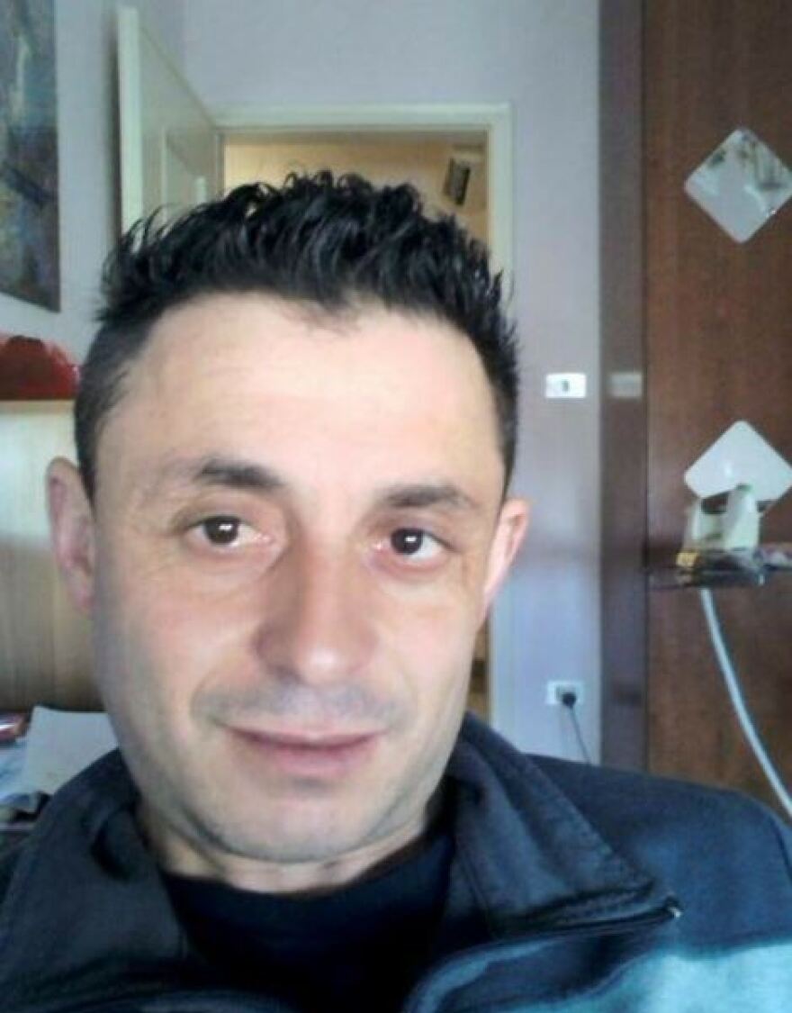 Ιταλία: Σικελός στραγγάλισε δύο από τα τρία του παιδιά και έκαψε ζωντανή τη γυναίκα του - «Είδα τον δαίμονα»