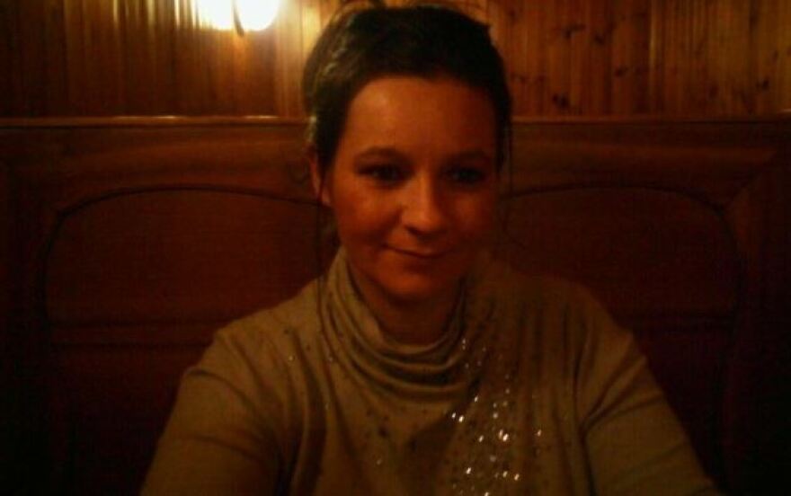 Ιταλία: Σικελός στραγγάλισε δύο από τα τρία του παιδιά και έκαψε ζωντανή τη γυναίκα του - «Είδα τον δαίμονα»