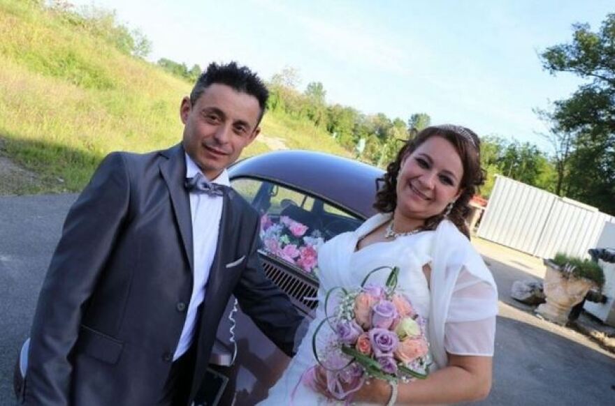 Ιταλία: Σικελός στραγγάλισε δύο από τα τρία του παιδιά και έκαψε ζωντανή τη γυναίκα του - «Είδα τον δαίμονα»