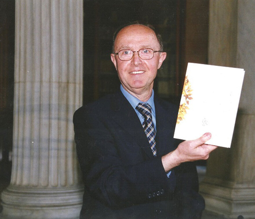 Οι Έλληνες Αρβανίτες στην Κάτω Ιταλία και τη Σικελία