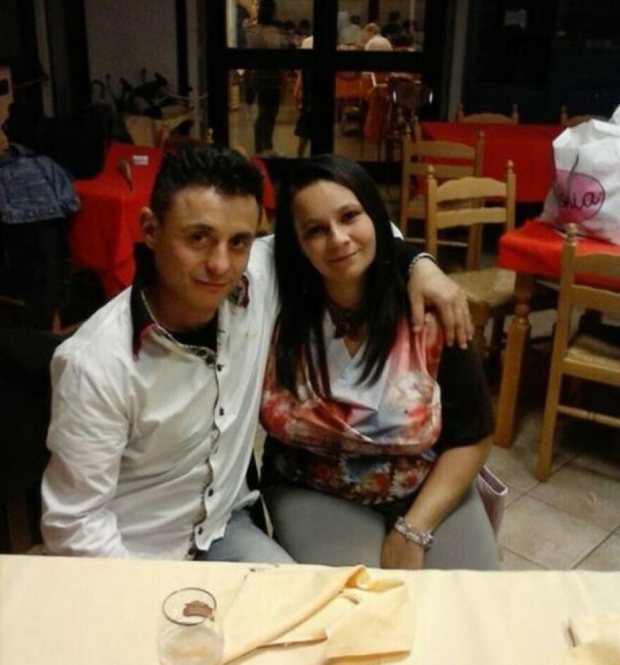 Ιταλία: Σικελός στραγγάλισε δύο από τα τρία του παιδιά και έκαψε ζωντανή τη γυναίκα του - «Είδα τον δαίμονα»