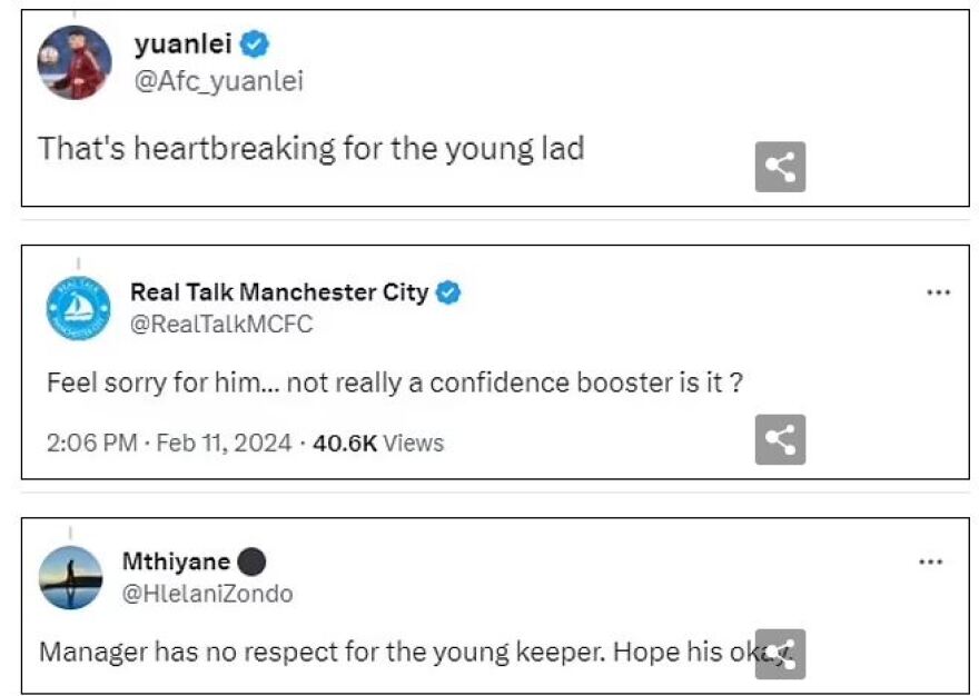 Σλοβενία: Ο απίστευτος λόγος που έγινε ένας τερματοφύλακας αλλαγή 20 δευτερόλεπτα μετά την έναρξη του αγώνα