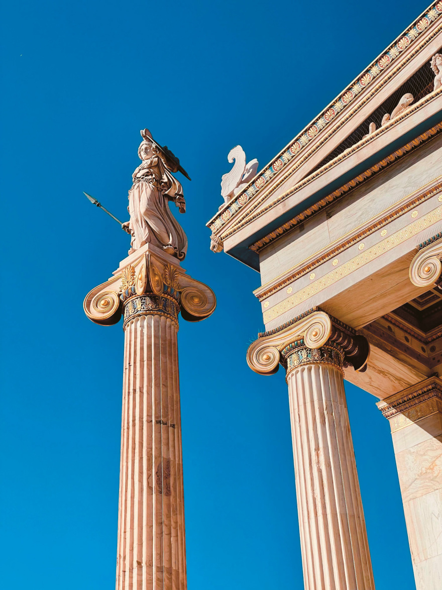 Με 62 εκατ. ευρώ ενισχύεται η διεθνοποίηση των εκπαιδευτικών υπηρεσιών των ελληνικών πανεπιστημίων