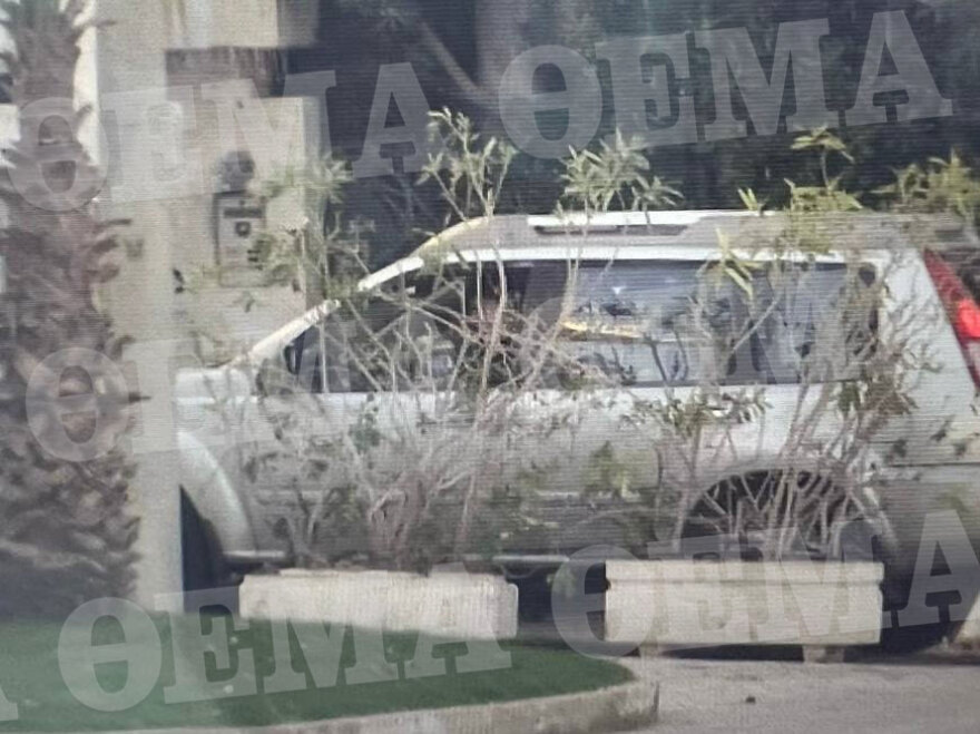 Γλυφάδα: Επί 36 χρόνια εργαζόταν στην οικογένεια Καρνέση ο Αιγύπτιος - Το προφίλ του Άρη που τον θεωρούσαν πρόσωπο εμπιστοσύνης