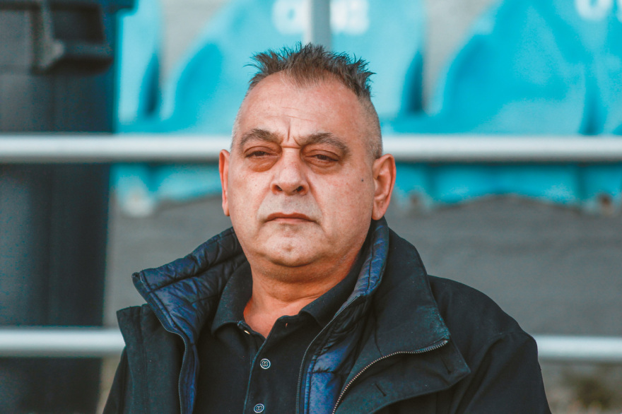 Η δολοφονία του Χρήστου Γιαλιά: 18 σφαίρες για «προσωπικές διαφορές»