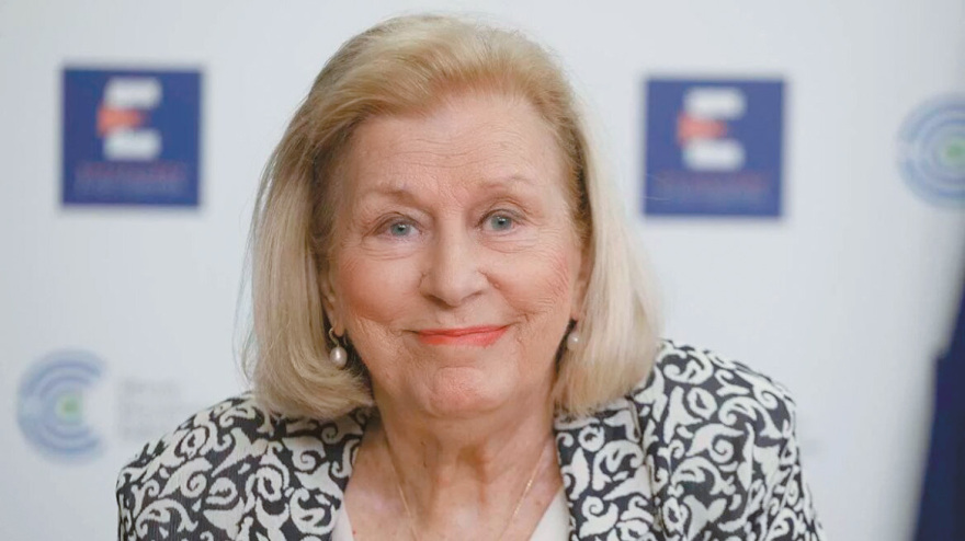 «Ανοίξτε τα βιβλιάρια για το εμβόλιο της ιλαράς» - Ανησυχία από τα συνεχή κρούσματα