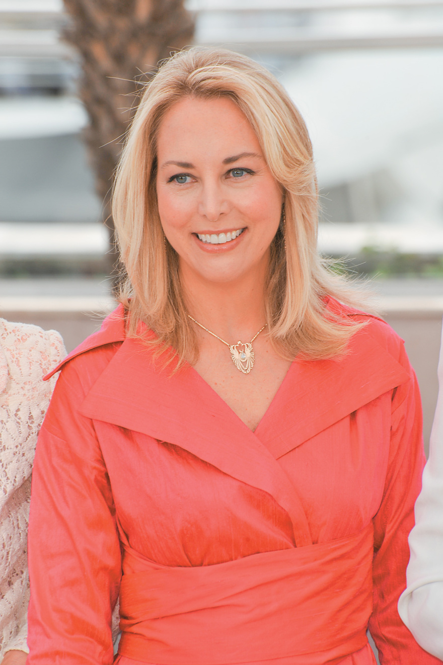 Τζον Μπρέιντι Κίσλινγκ: Η CIA ζήτησε έναν αστυνομικό να τον εκπαιδεύσει στην αντιτρομοκρατία και όταν γύρισε τον έστειλαν σε νησί