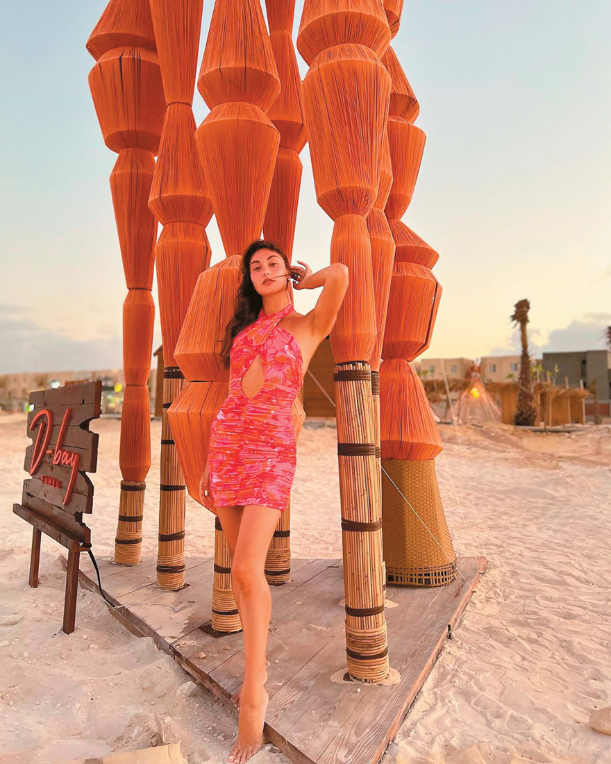 Ευαγγελία Πλατανιώτη: Το life story της «χρυσής» κολυμβήτριας : Κολύμπησε 25 χρόνια για να φτάσει στην κορυφή