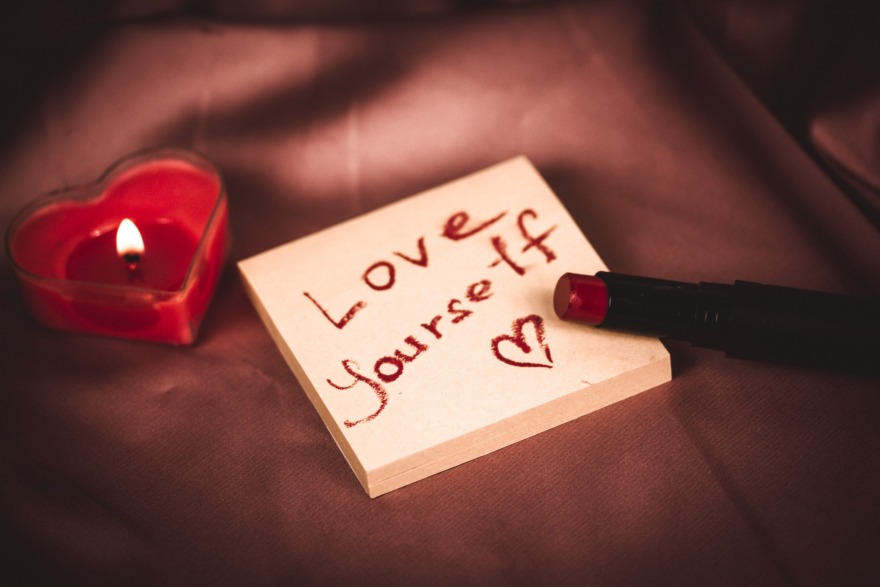 Τα καλύτερα δώρα για antivalentines τύπους