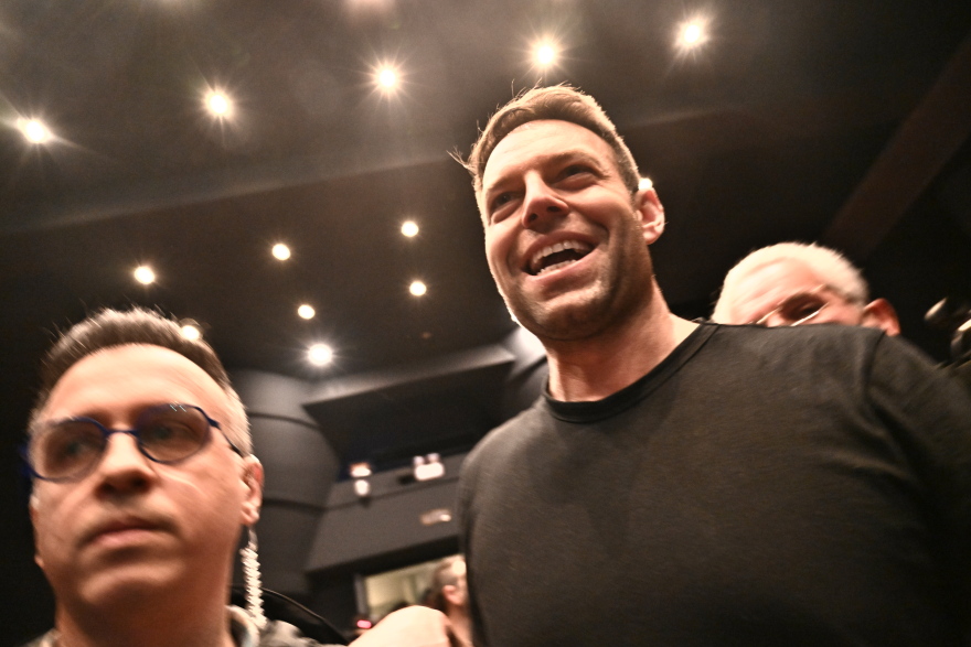 Κεντροαριστερά: Δεν βρήκαν «αντίπαλο του Μητσοτάκη» - Τους… βραχυκύκλωσε και η παρουσία Κασσελάκη