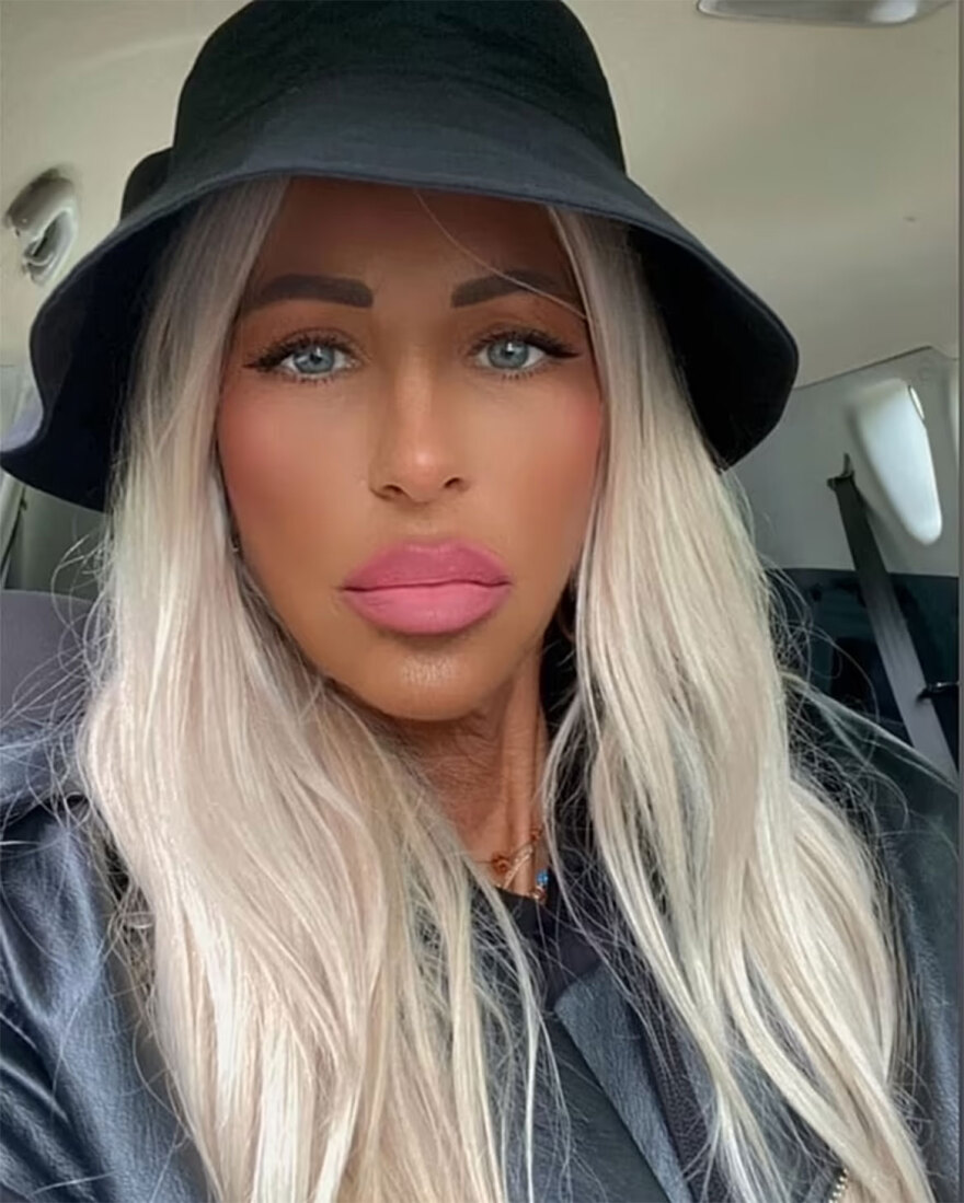 Ιταλία: Ισόβια στον 28χρονο ποδοσφαιριστή που ξυλοκόπησε μέχρι θανάτου την 56χρονη πρώην του