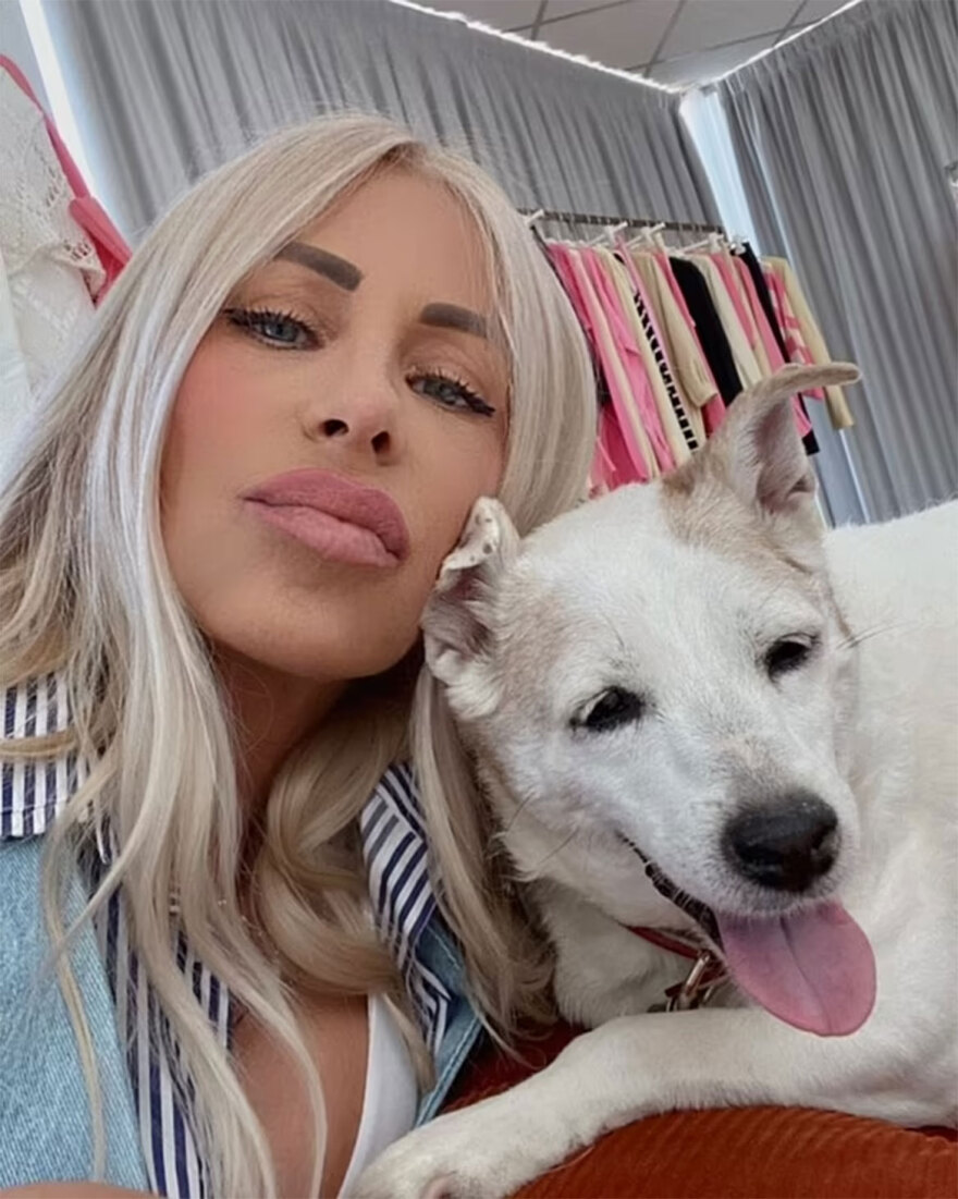 Ιταλία: Ισόβια στον 28χρονο ποδοσφαιριστή που ξυλοκόπησε μέχρι θανάτου την 56χρονη πρώην του